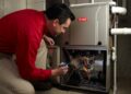 Reliable 24 hour furnace repair: Top 5 Solutions