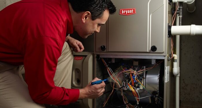 Reliable 24 hour furnace repair: Top 5 Solutions