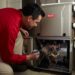 Reliable 24 hour furnace repair: Top 5 Solutions