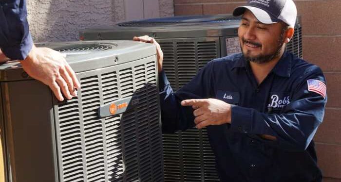 High Performance Tune Ups Edinburg, TX | Energy Saving Program ...