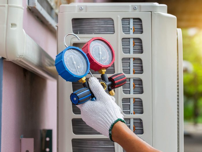 How To Reduce Your Energy Bill With Efficient Air Conditioning Use?