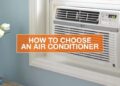 Mini Split Installation: How to Install a Ductless Air Conditioner