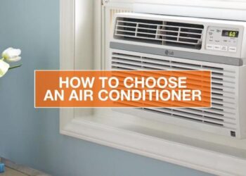 Mini Split Installation: How to Install a Ductless Air Conditioner