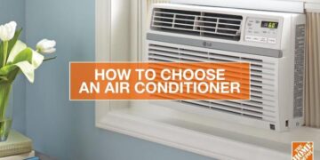 Mini Split Installation: How to Install a Ductless Air Conditioner
