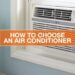 Mini Split Installation: How to Install a Ductless Air Conditioner