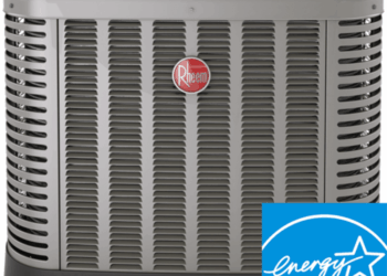 10 Best Air Conditioner Brands of 2020 - Top AC Units - Modernize