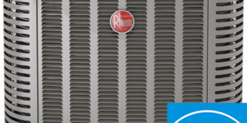 10 Best Air Conditioner Brands of 2020 - Top AC Units - Modernize